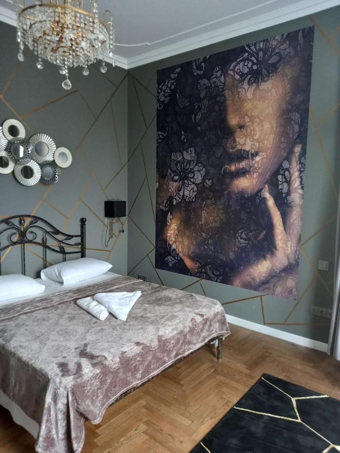 Ezio Otel Codru Dış mekan fotoğraf