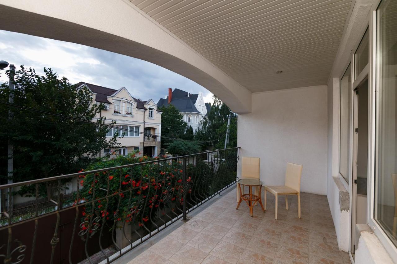 Ezio Otel Codru Dış mekan fotoğraf