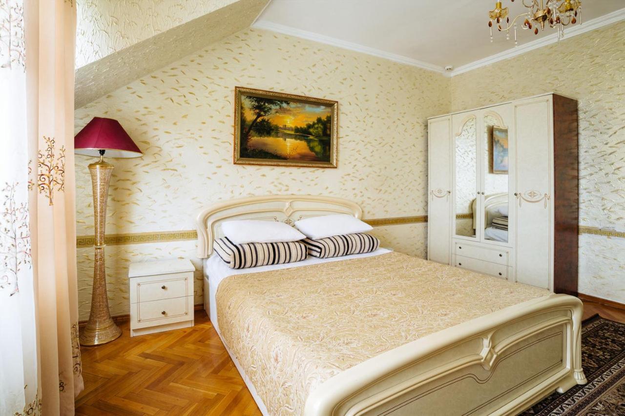 Ezio Otel Codru Dış mekan fotoğraf